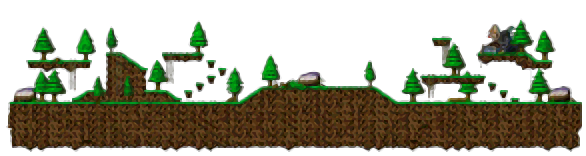 Minimap of Boswell Field V