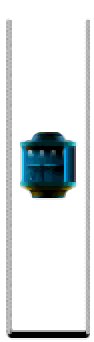 Minimap of Elevator <To Ludibrium>