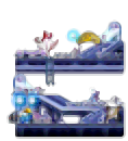 Minimap