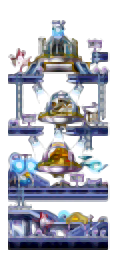 Minimap