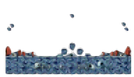 Minimap of The Cave of Pianus