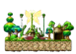 Minimap