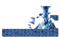 Minimap of Cave Entrance