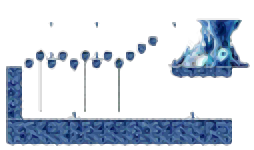 Minimap of 2nd Room of Maze