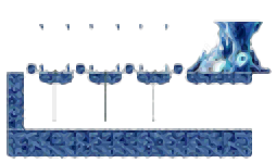 Minimap of 4th Room of Maze