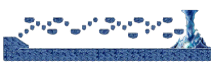 Minimap of Cave of Darkness