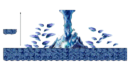 Minimap of Entrance to Horntail's Cave