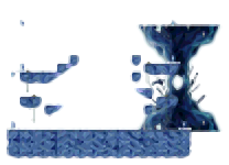 Minimap of Chaos Horntail's Cave