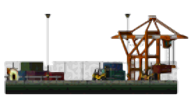 Minimap