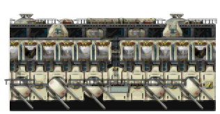 Minimap
