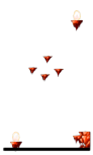 Minimap of Crimson Sky 2