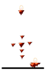 Minimap of Crimson Sky 5