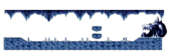Minimap of Crimson Sky Nest Entrance