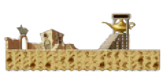 Minimap