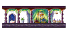 Minimap