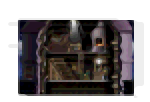 Minimap