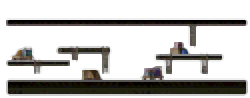 Minimap of Lab - Unit 101