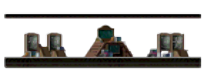 Minimap of Lab - Unit 103