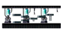 Minimap of Critical Error