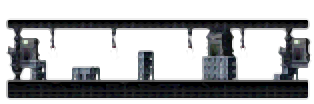 Minimap of Lab - Area C-2