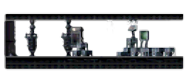 Minimap of Lab - Area B-3