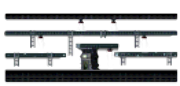 Minimap of Lab - Area A-3