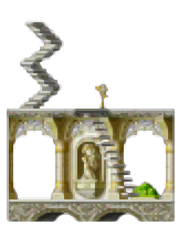Minimap