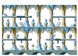 Minimap of Road of Regrets1