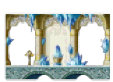 Minimap of Resting Spot of Regret1