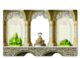 Minimap