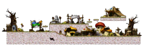 Minimap