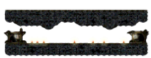 Minimap of Area 1-1