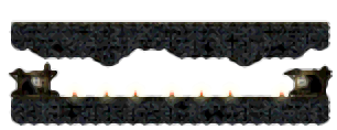 Minimap of Area 2-1