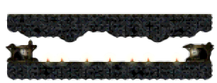 Minimap of Area 3-1