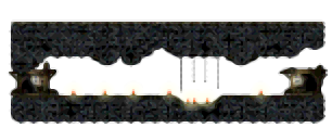 Minimap of Area 7-1