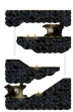 Minimap of Area 7-2