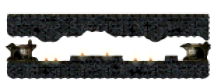 Minimap of Area 8-1