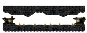 Minimap of Area 9-1