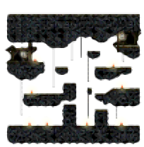 Minimap of Area 9-2