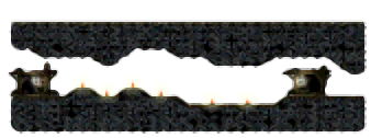 Minimap of Area 10-1