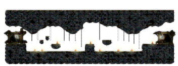 Minimap of Area 11-1