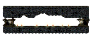 Minimap of Area 12-1