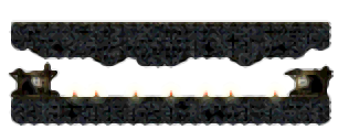 Minimap of Area 14-1