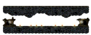 Minimap of Area 15-1