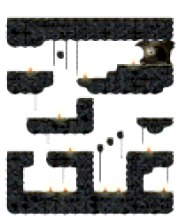 Minimap of Area 16-2