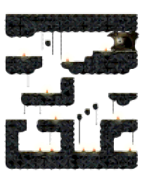 Minimap of Area 16-3