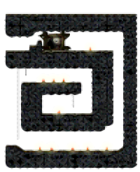 Minimap of Area 16-5