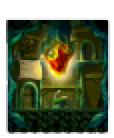 Minimap