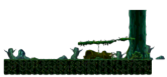 Minimap