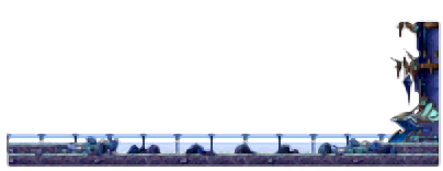 Minimap of Energy Laboratory
